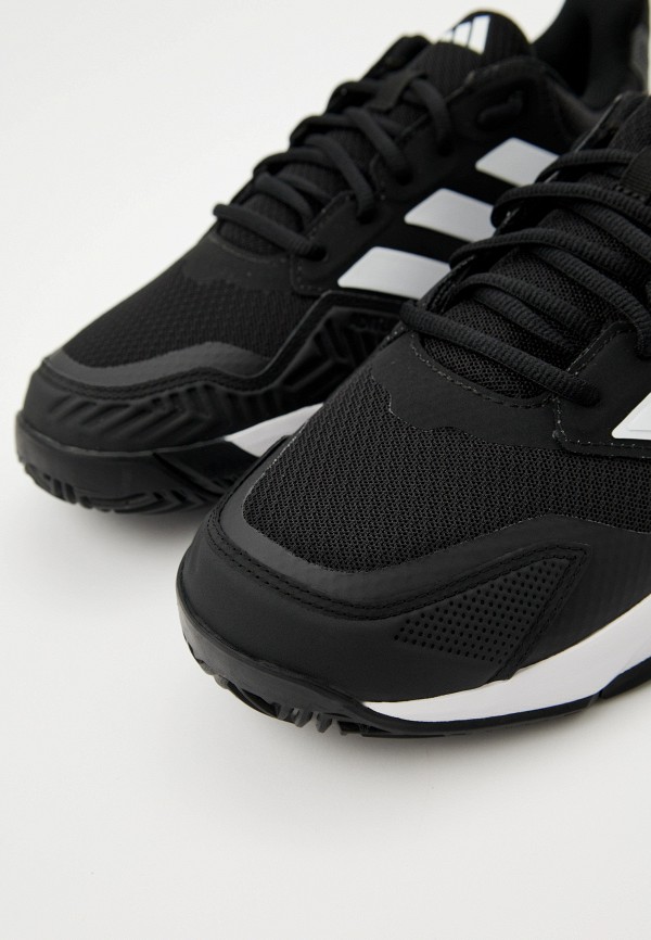 adidas Кроссовки - CourtJam Control 3 M - фото 2