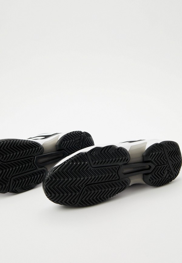 adidas Кроссовки - CourtJam Control 3 M - фото 5