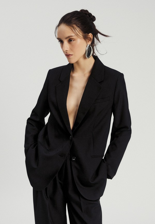 Nume Жакет - фото 1