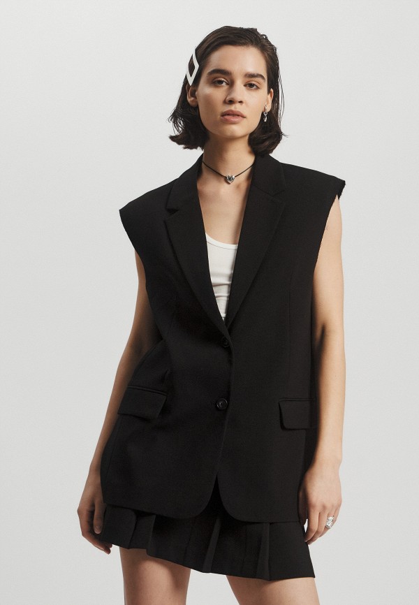 Nume Жилет - фото 1