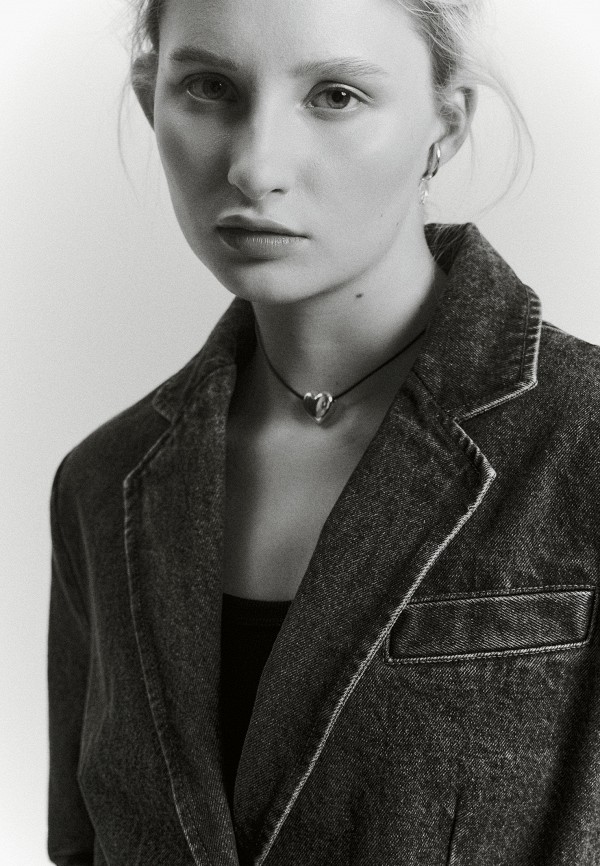 Nume Жакет - фото 2