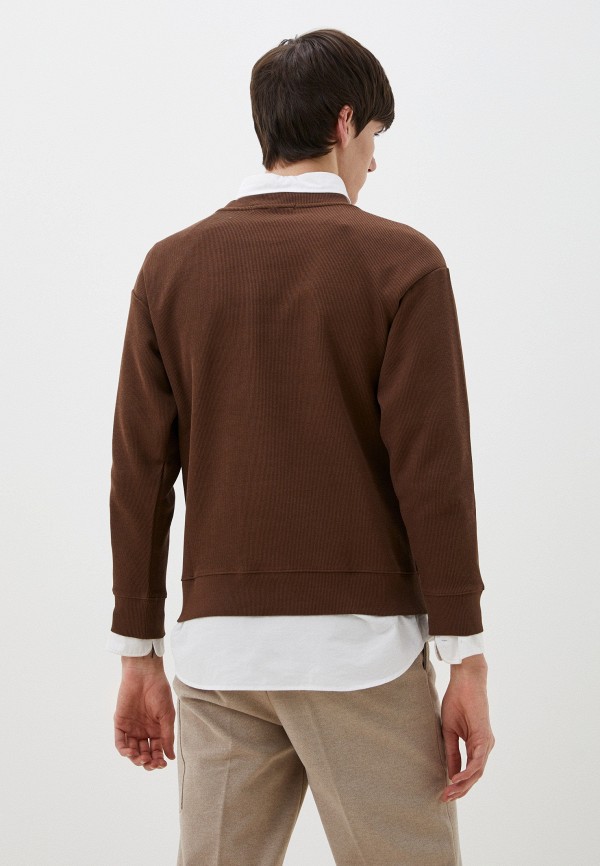 Rushbay Свитшот - фото 3