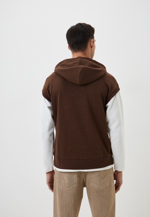 Rushbay Худи - фото 2