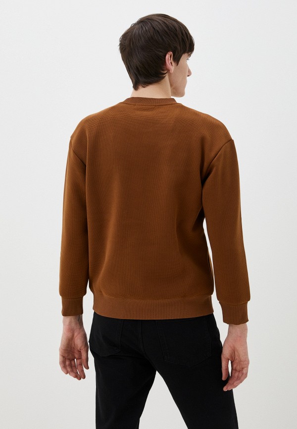 Rushbay Свитшот - фото 3