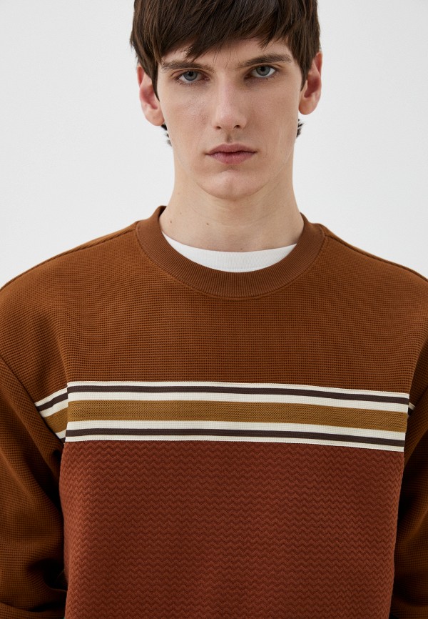 Rushbay Свитшот - фото 4