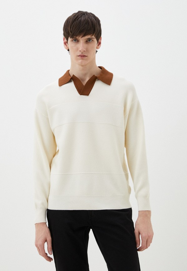 Rushbay Поло - фото 1