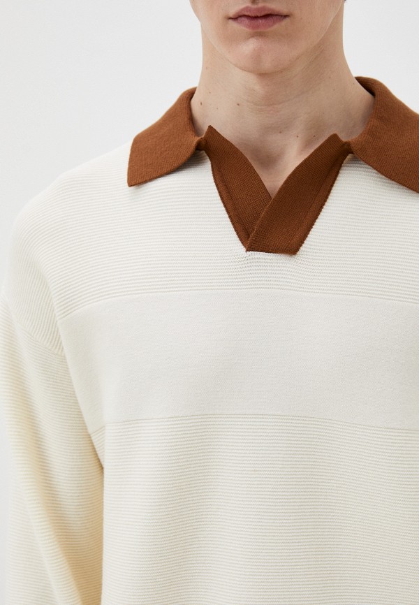 Rushbay Поло - фото 4