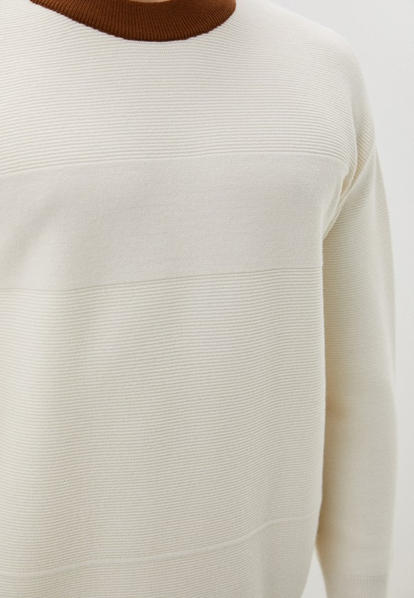 Rushbay Джемпер - фото 4