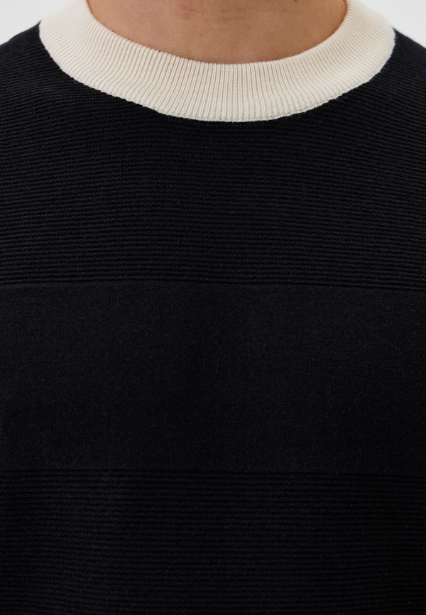 Rushbay Джемпер - фото 4