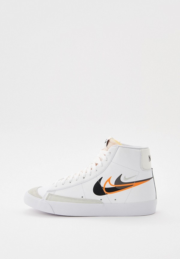 Nike sportswear blazer mid 77 vntg deals