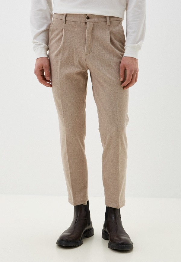 Rushbay Брюки - фото 1