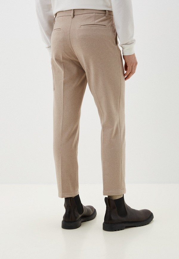 Rushbay Брюки - фото 3