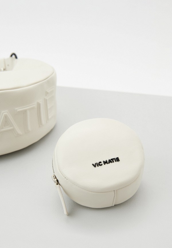 Vic Matie Сумка и кошелек - фото 3