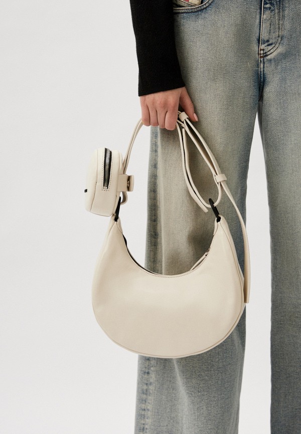 Vic Matie Сумка и кошелек - фото 6