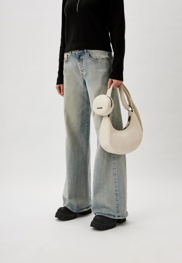 Vic Matie Сумка и кошелек - фото 5