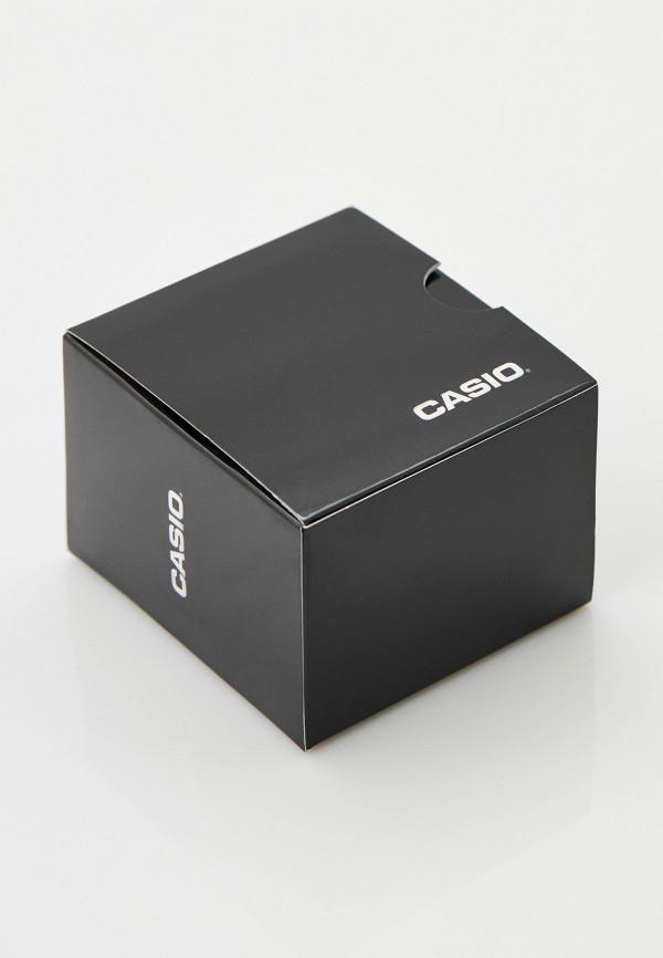 Casio Часы - LTP-1335D-5A - фото 4