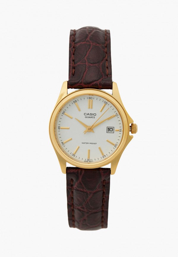 Casio Часы - LTP-1183Q-7A - фото 1