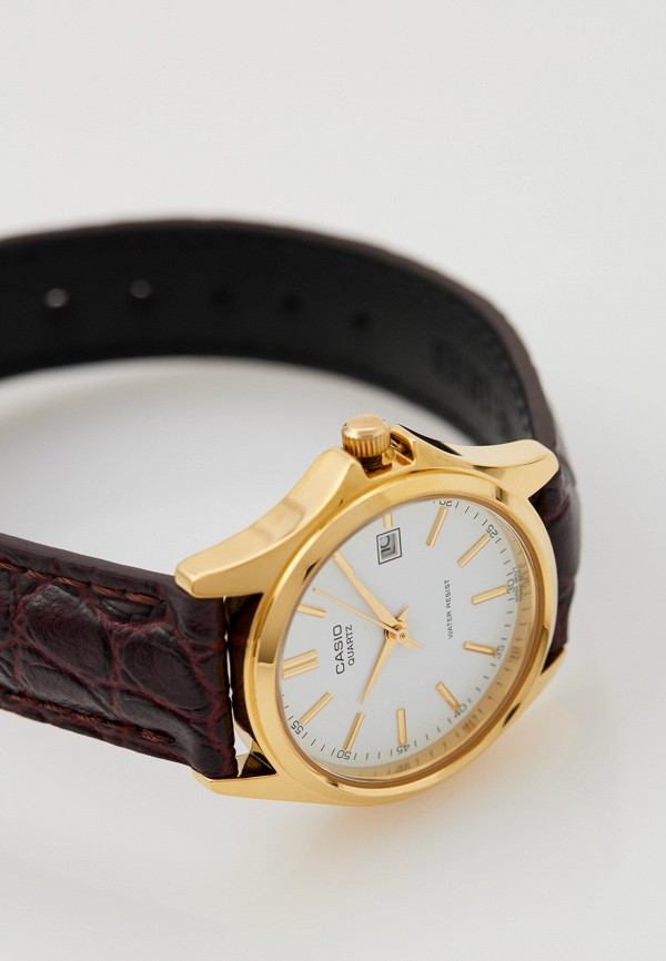 Casio Часы - LTP-1183Q-7A - фото 2