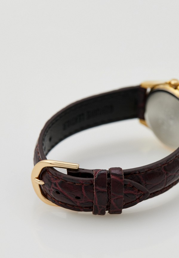 Casio Часы - LTP-1183Q-7A - фото 3