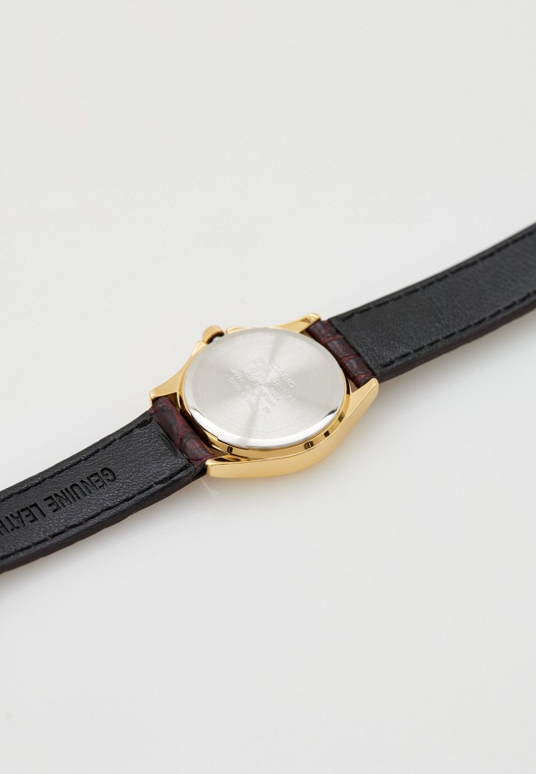 Casio Часы - LTP-1183Q-7A - фото 4