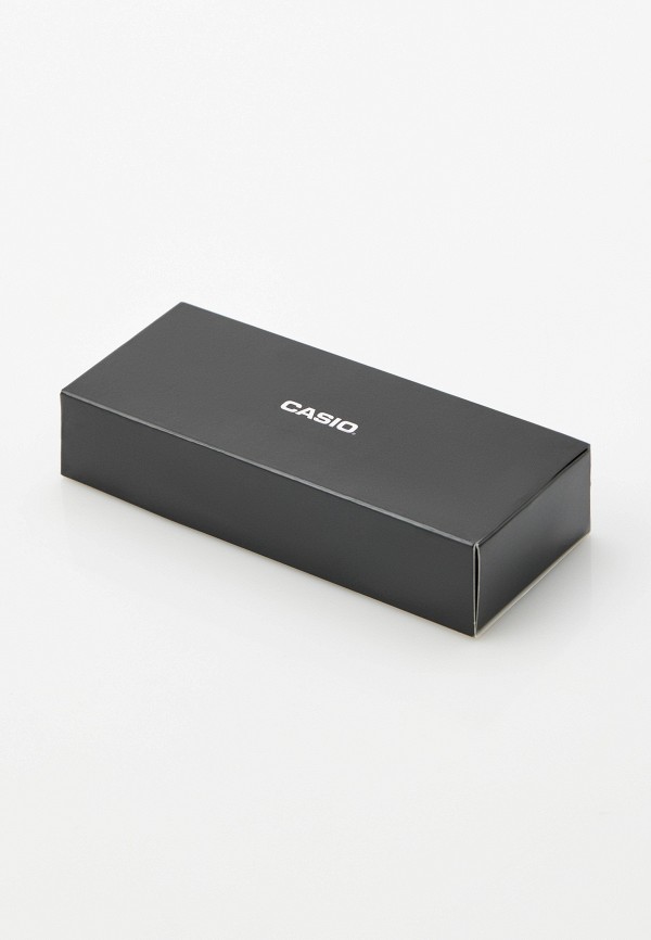 Casio Часы - LTP-1183Q-7A - фото 5