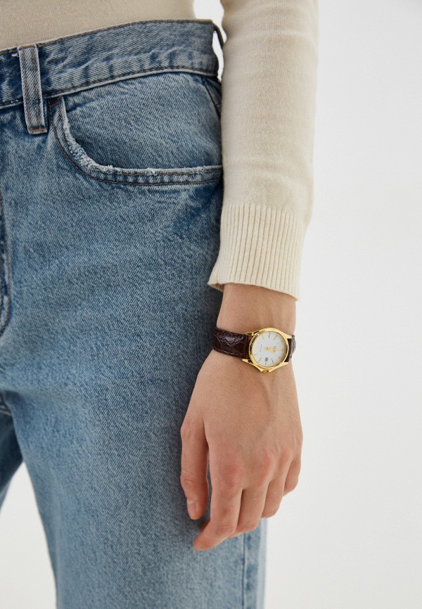 Casio Часы - LTP-1183Q-7A - фото 6