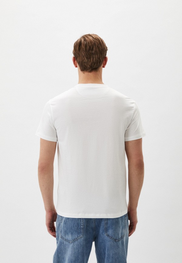 Valentino Футболка - фото 3