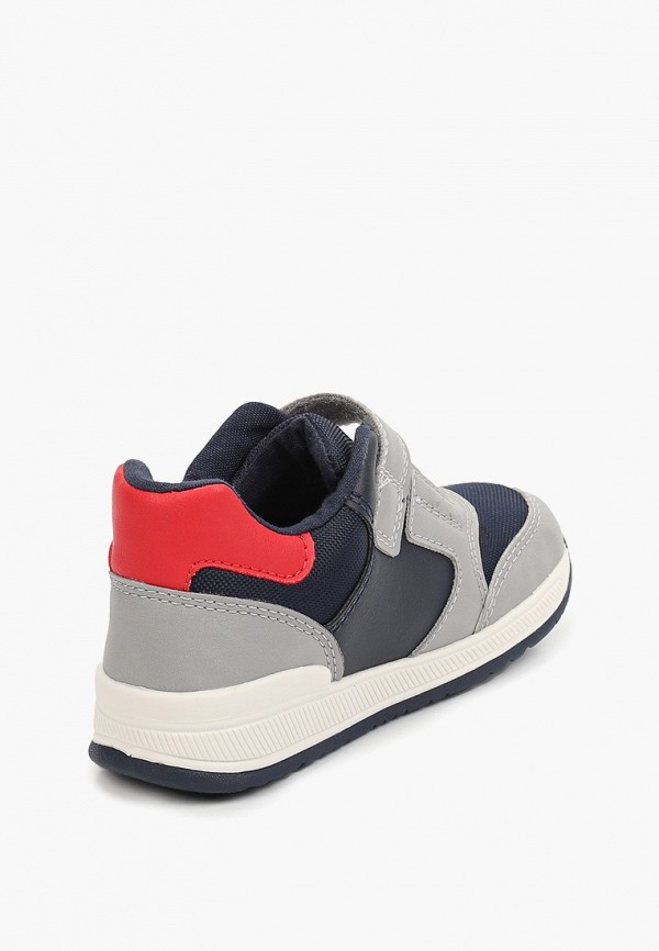 Geox Кроссовки - фото 3