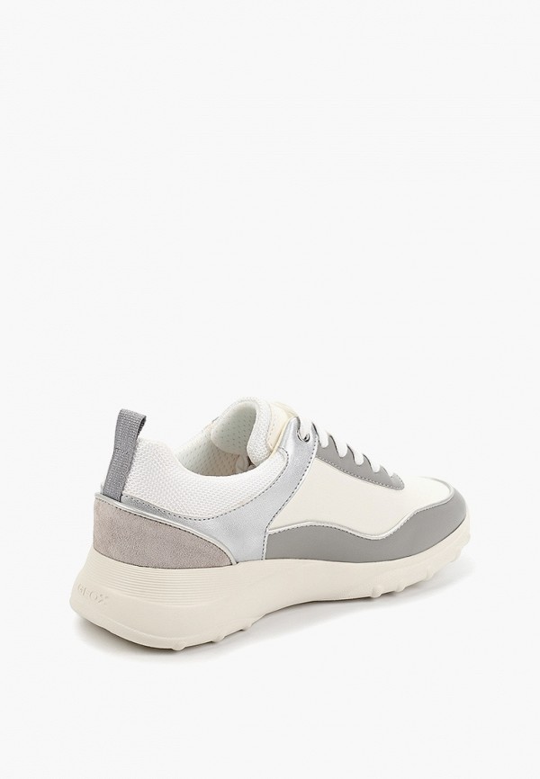 Geox Кроссовки - фото 3