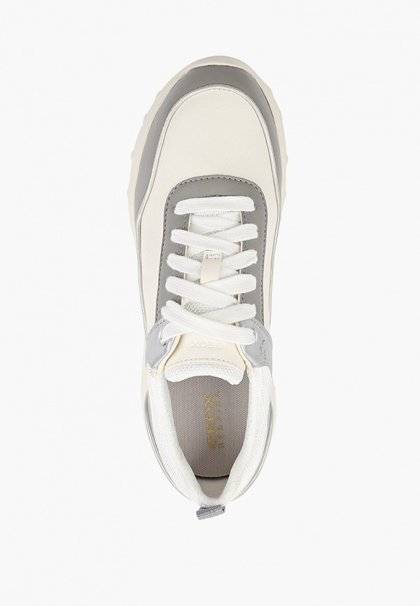 Geox Кроссовки - фото 4