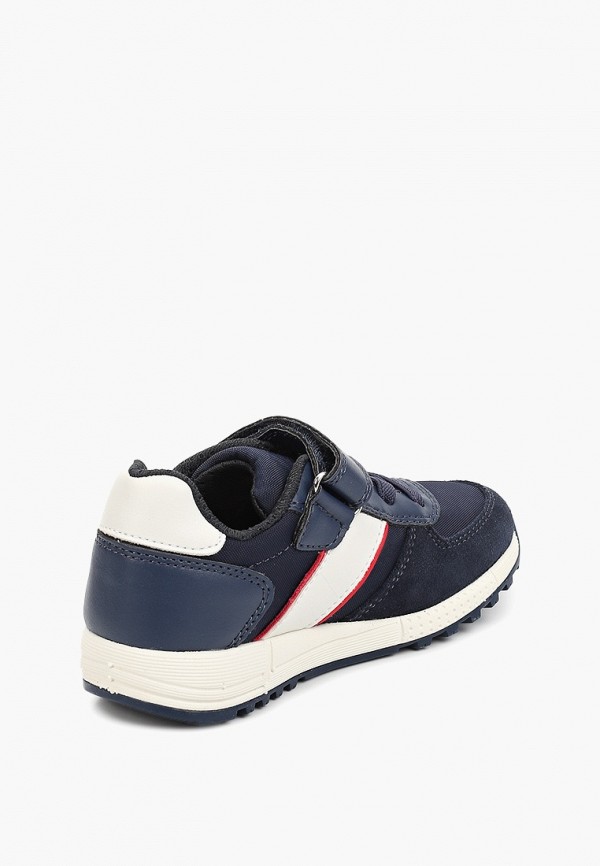 Geox Кроссовки - фото 3