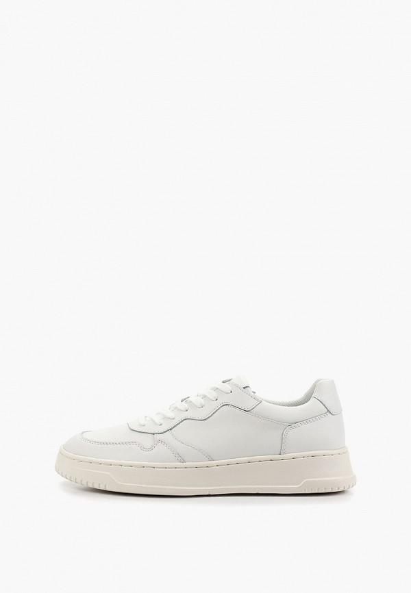 Geox Кеды - фото 1