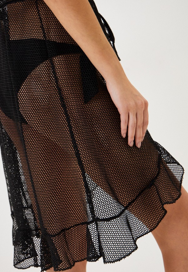 Dali Sport Туника пляжная - фото 4