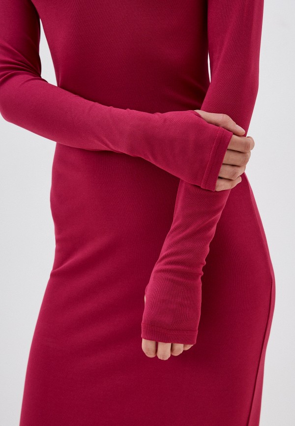 UnicoModa Платье - фото 4