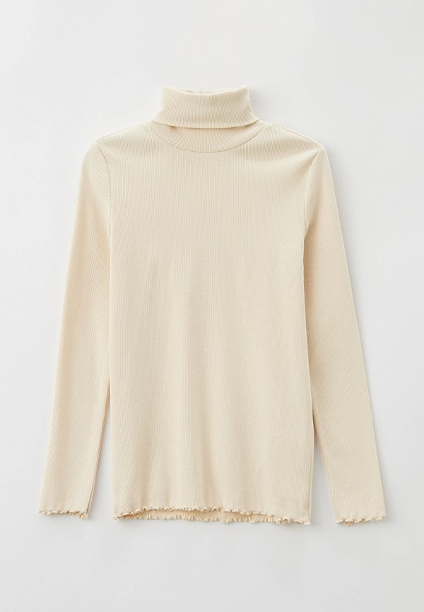 s.Oliver Водолазка - фото 1