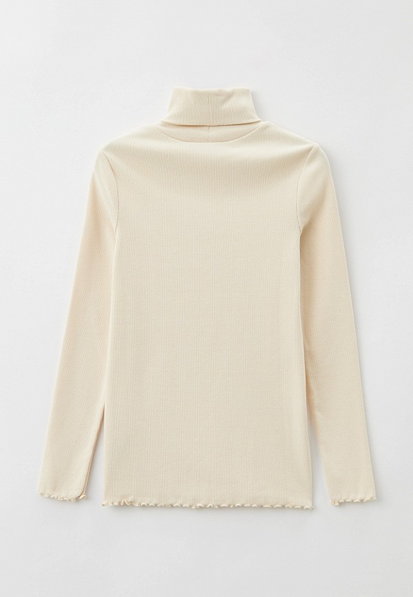 s.Oliver Водолазка - фото 2