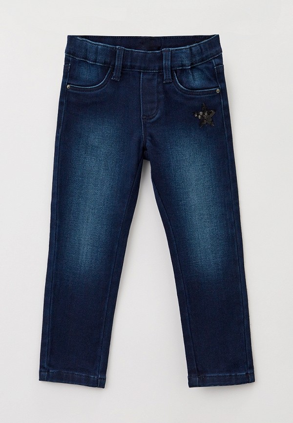 s.Oliver Джинсы - фото 1