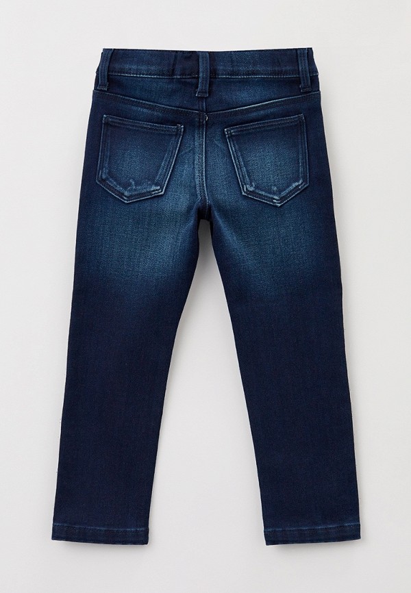 s.Oliver Джинсы - фото 2
