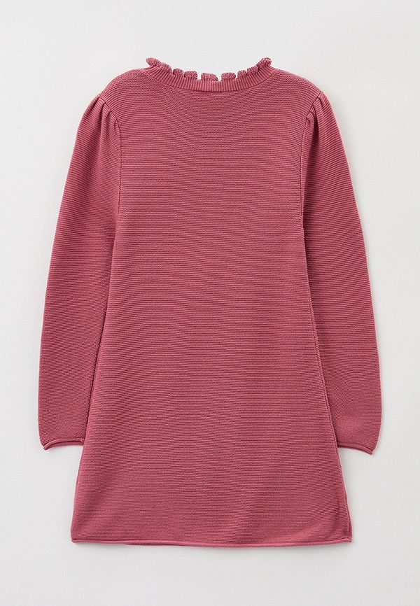 s.Oliver Платье - фото 2