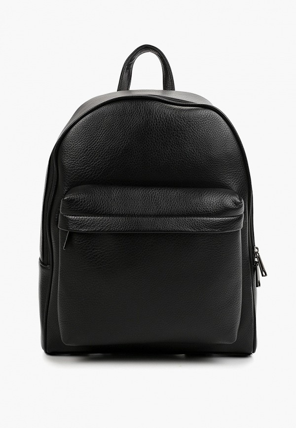 Baggini Рюкзак - LAMODA ONLINE EXCLUSVIE - фото 1