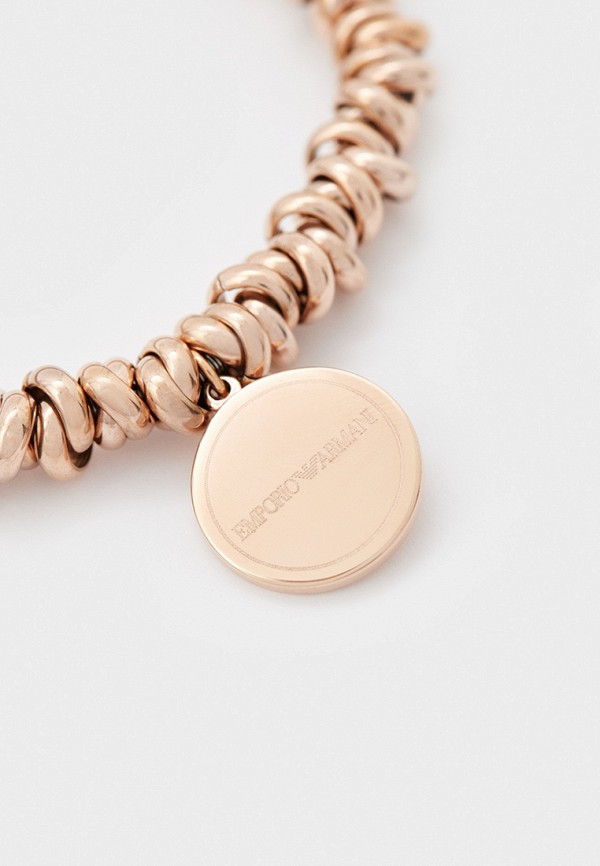 Emporio Armani Браслет - фото 2