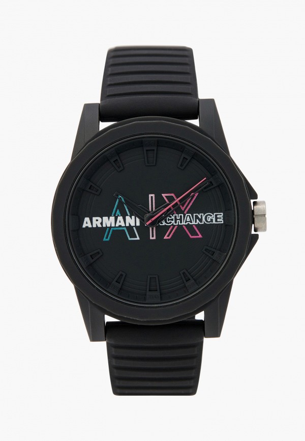 Armani Exchange AX2529 RTLADF338601 Lamoda