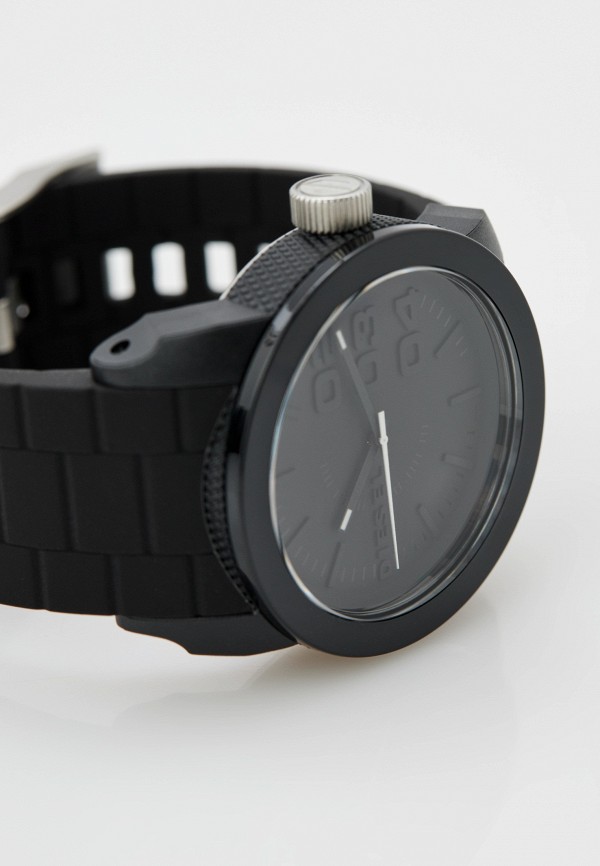 Diesel watch dz1437 sales