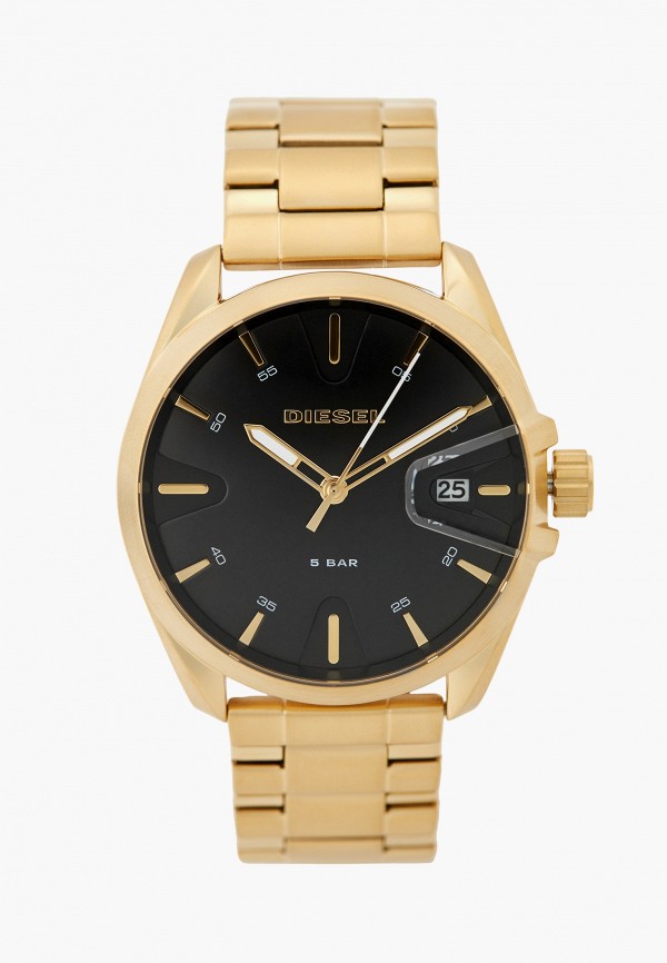Diesel Часы - DZ1865 - фото 1