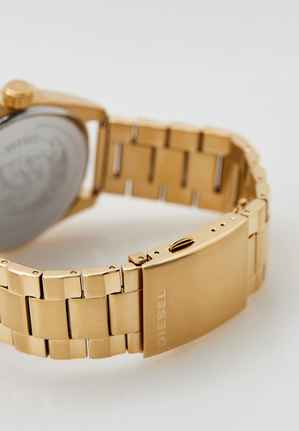 Diesel Часы - DZ1865 - фото 3