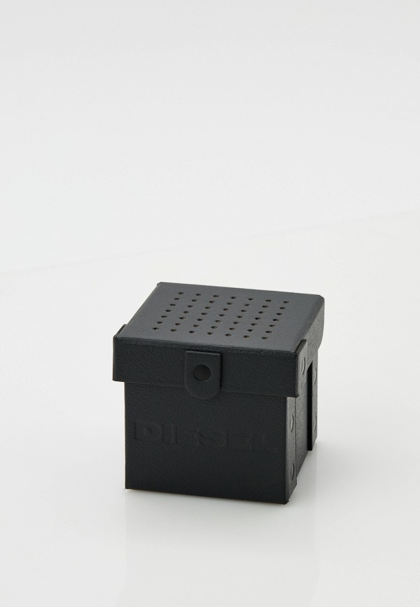 Diesel Часы - DZ1865 - фото 4