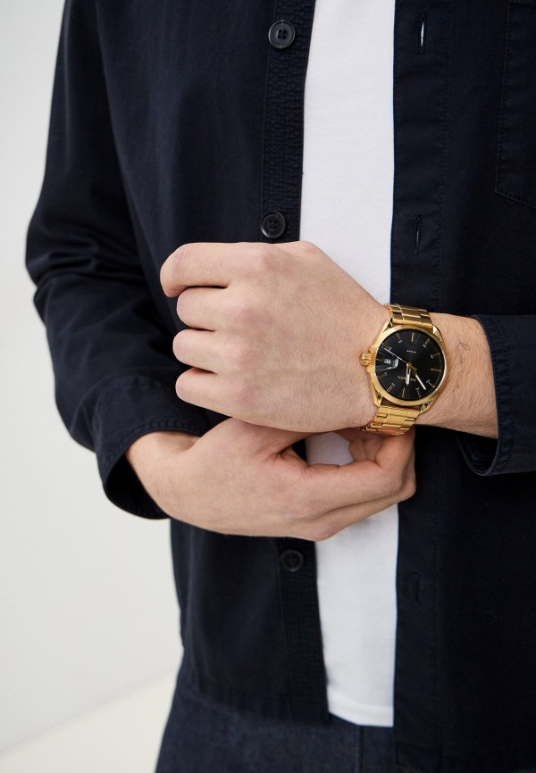 Diesel Часы - DZ1865 - фото 5