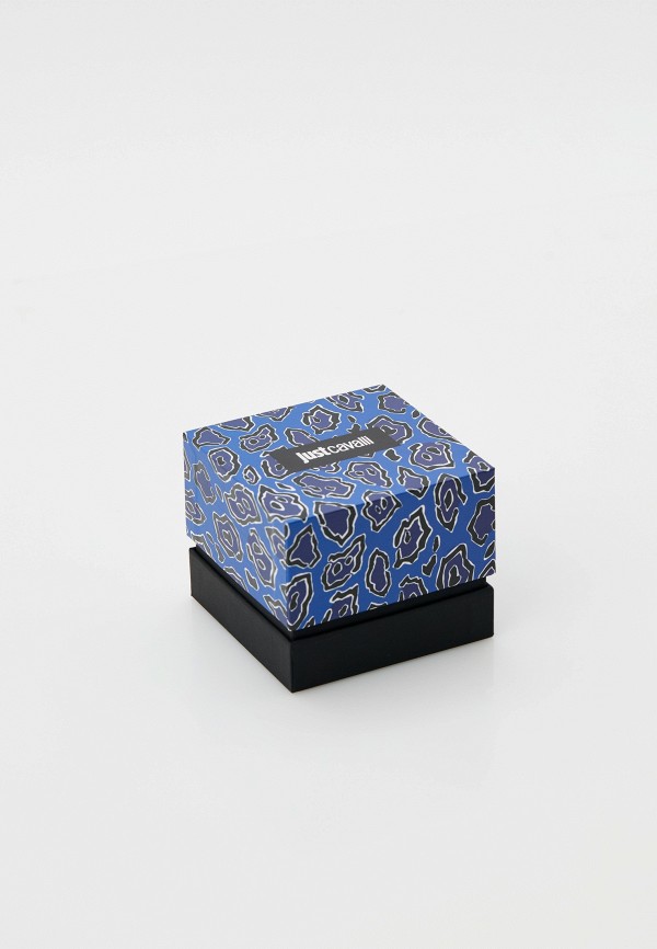 Just Cavalli Часы - JC1L114M0065 - фото 6