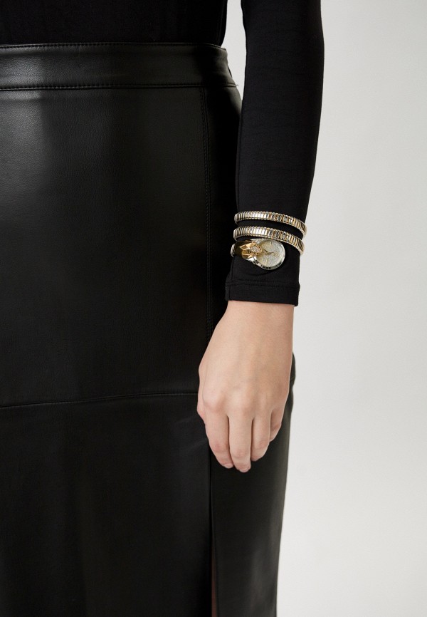 Just Cavalli Часы - JC1L114M0065 - фото 2