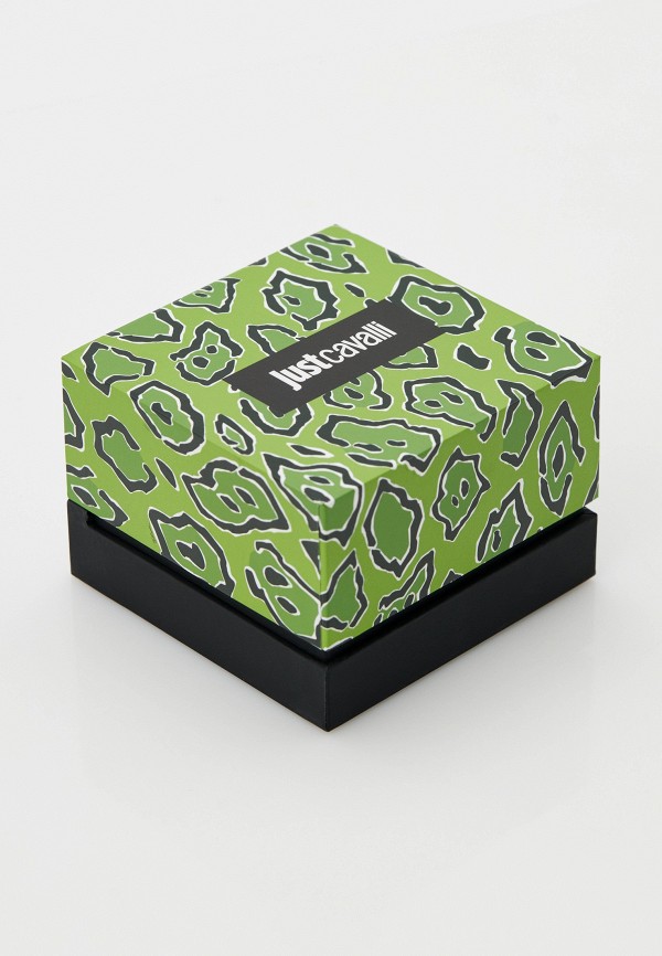 Just Cavalli Часы и браслет - JC1L267M0055_SET - фото 5